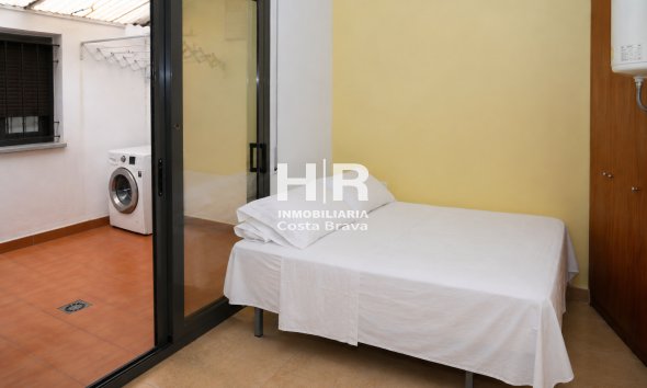 Sale - Apartment / flat - Palamós - Sant Joan de Palamós