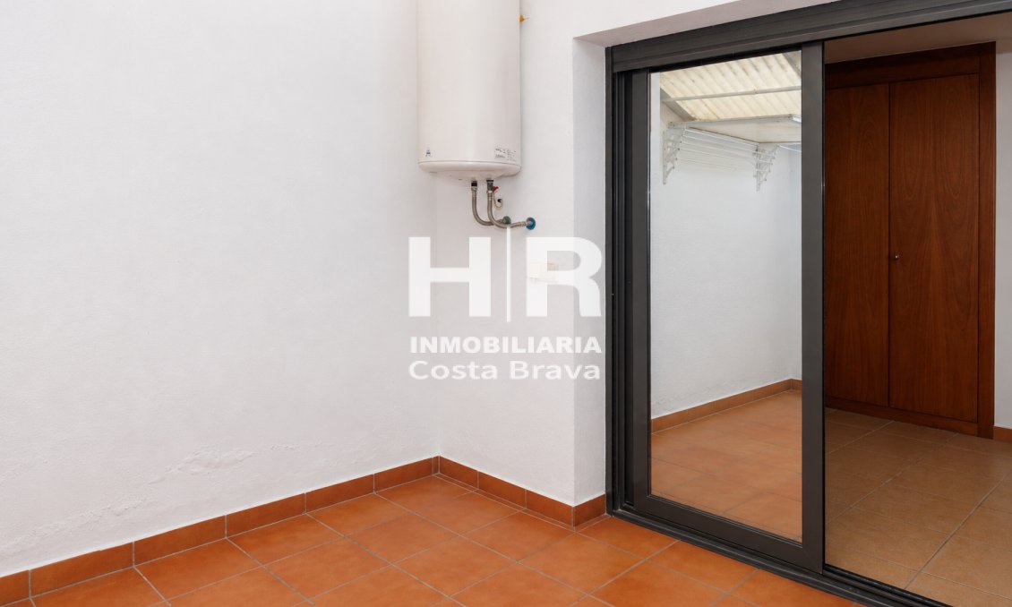 Sale - Apartment / flat - Palamós - Sant Joan de Palamós