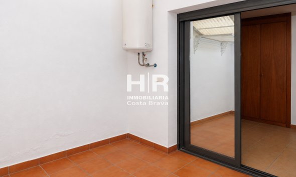 Sale - Apartment / flat - Palamós - Sant Joan de Palamós