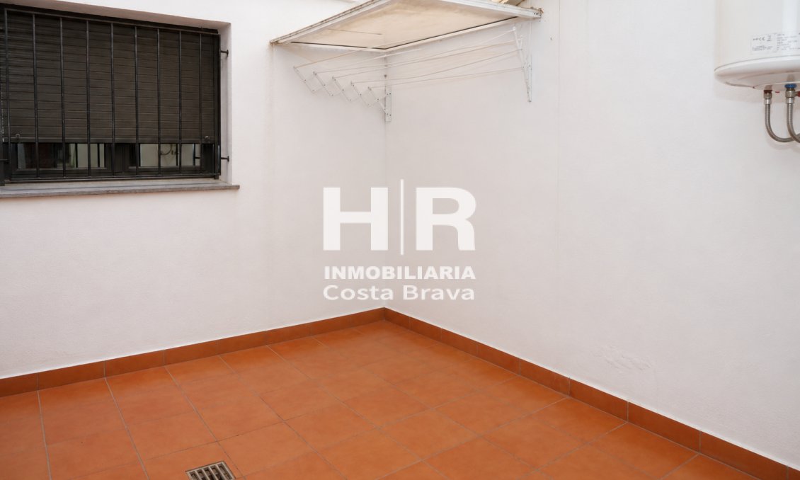Sale - Apartment / flat - Palamós - Sant Joan de Palamós