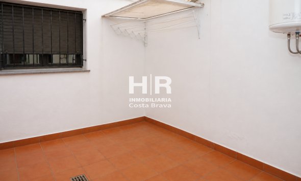 Sale - Apartment / flat - Palamós - Sant Joan de Palamós