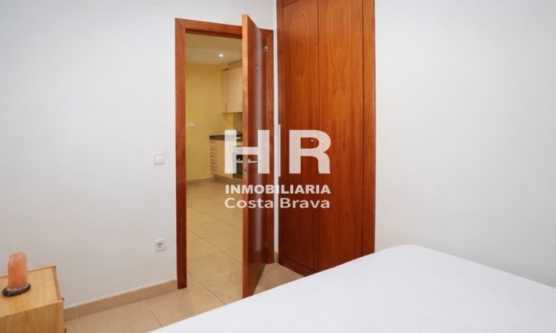 Sale - Apartment / flat - Palamós - Sant Joan de Palamós