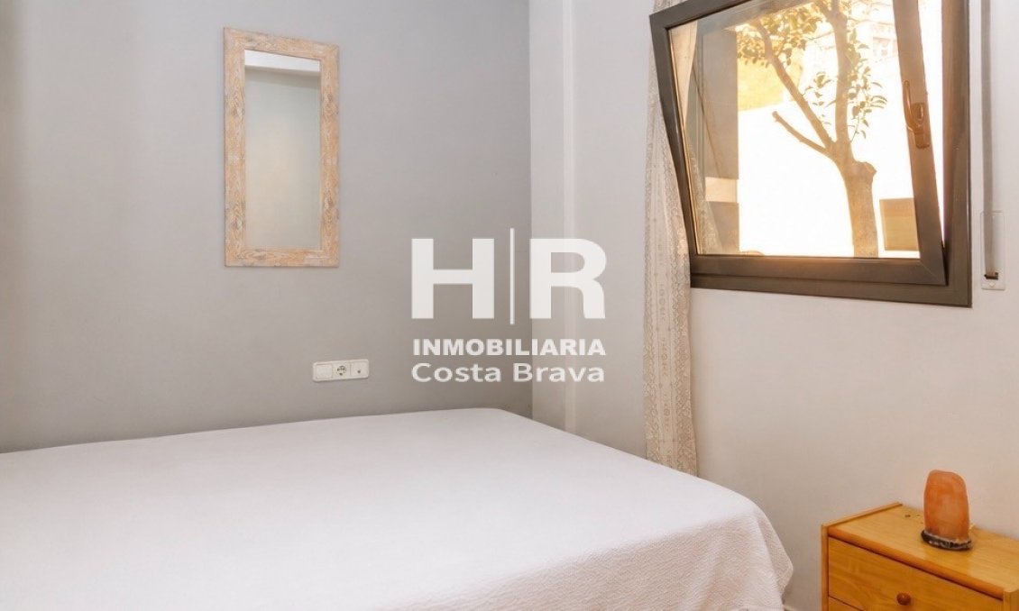 Sale - Apartment / flat - Palamós - Sant Joan de Palamós