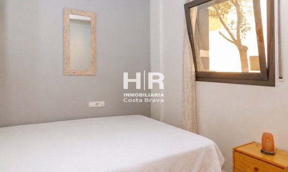 Sale - Apartment / flat - Palamós - Sant Joan de Palamós