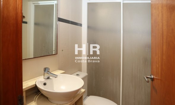 Sale - Apartment / flat - Palamós - Sant Joan de Palamós