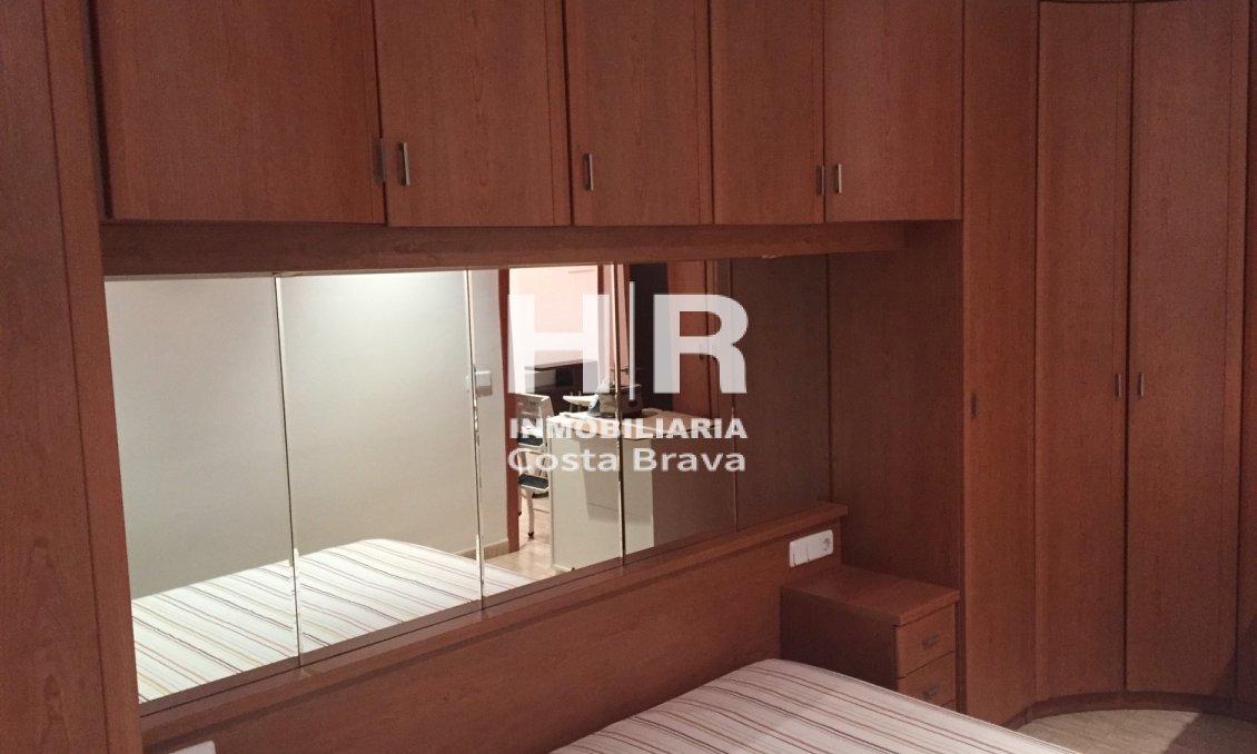 Sale - Apartment / flat - Sant Feliu de Guíxols - Vilartagues