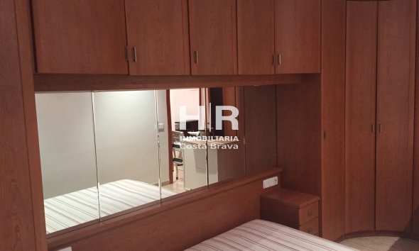 Sale - Apartment / flat - Sant Feliu de Guíxols - Vilartagues