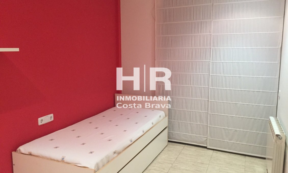 Sale - Apartment / flat - Sant Feliu de Guíxols - Vilartagues
