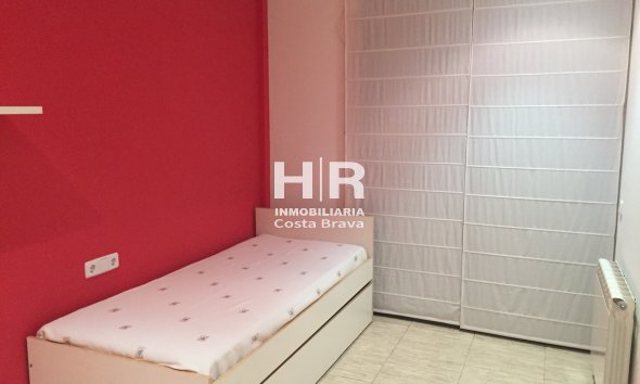 Sale - Apartment / flat - Sant Feliu de Guíxols - Vilartagues