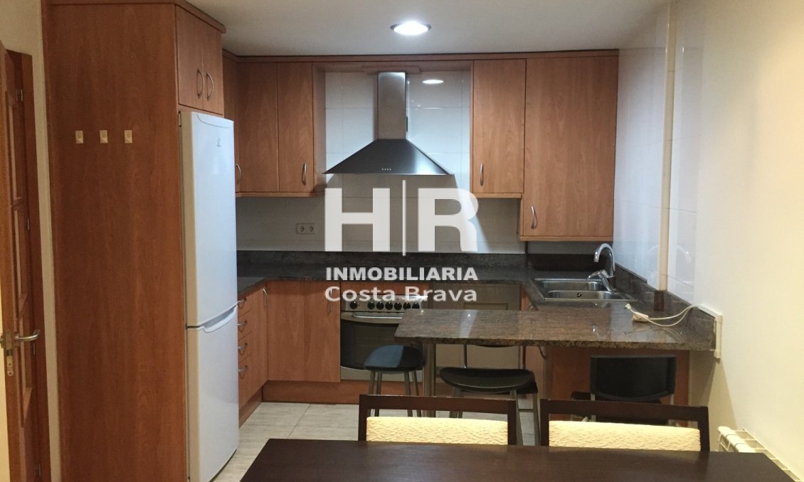Sale - Apartment / flat - Sant Feliu de Guíxols - Vilartagues
