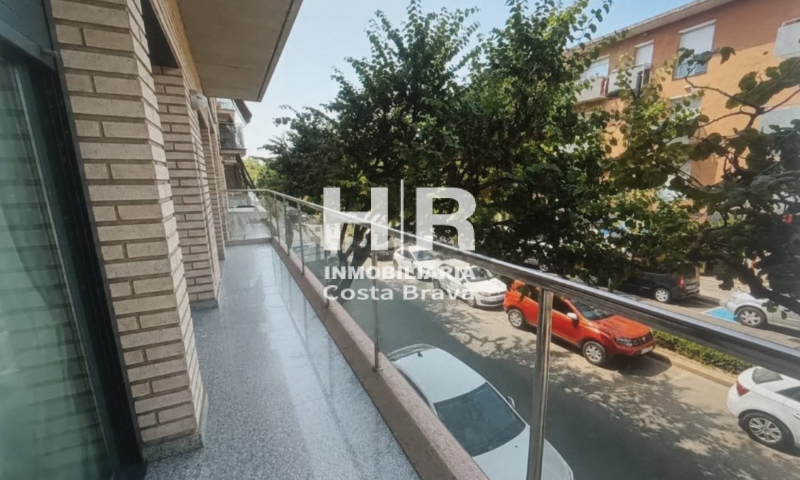 Sale - Apartment / flat - Sant Feliu de Guíxols - Vilartagues