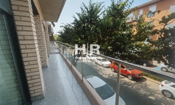 Sale - Apartment / flat - Sant Feliu de Guíxols - Vilartagues