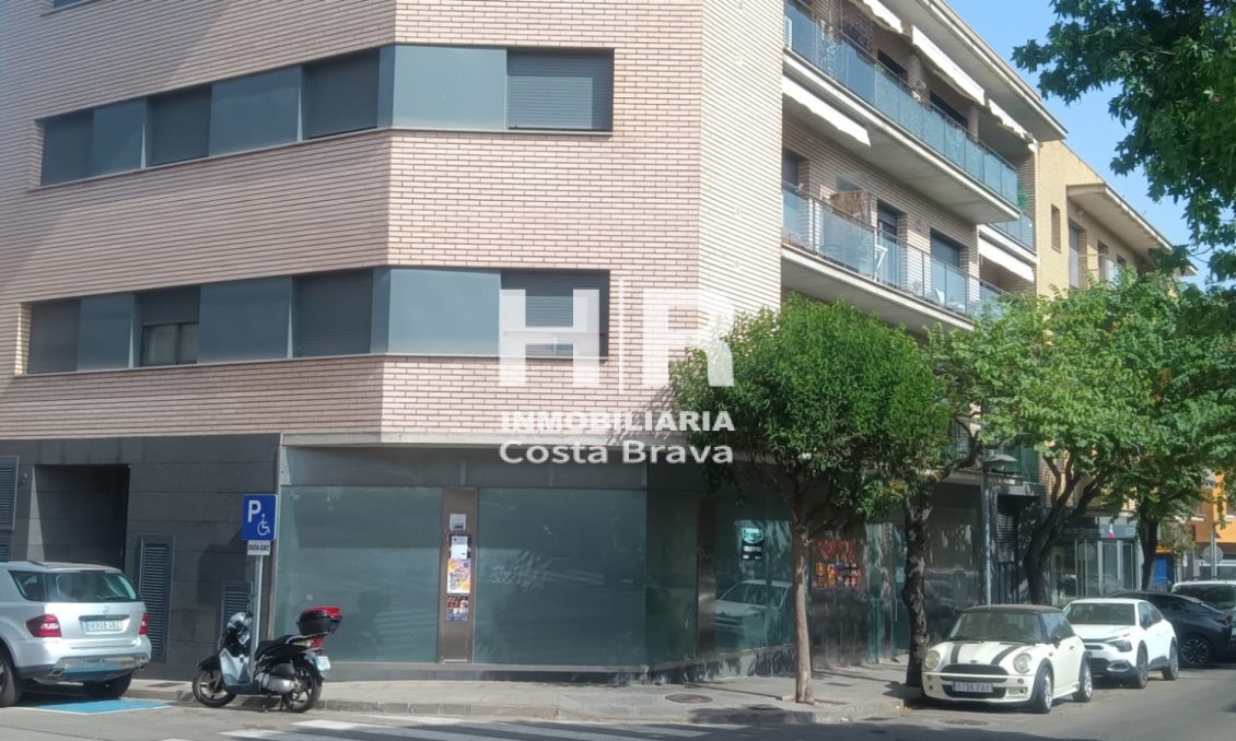 Sale - Apartment / flat - Sant Feliu de Guíxols - Vilartagues