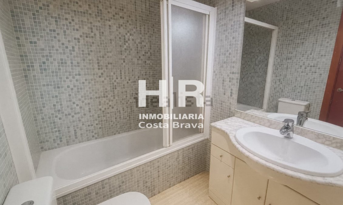 Sale - Apartment / flat - Sant Feliu de Guíxols - Vilartagues