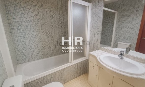 Sale - Apartment / flat - Sant Feliu de Guíxols - Vilartagues