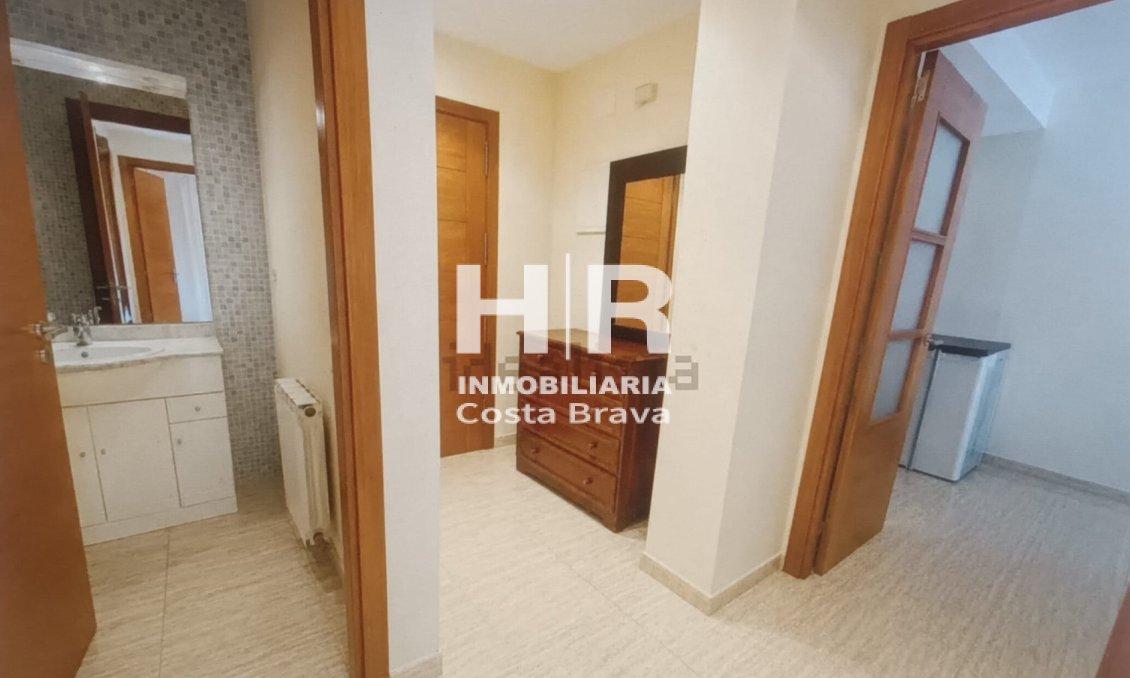 Sale - Apartment / flat - Sant Feliu de Guíxols - Vilartagues