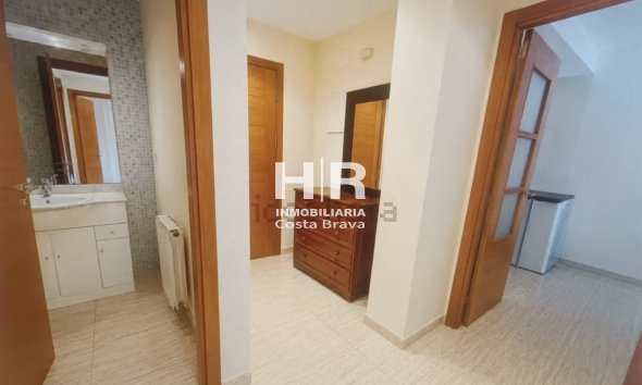 Sale - Apartment / flat - Sant Feliu de Guíxols - Vilartagues