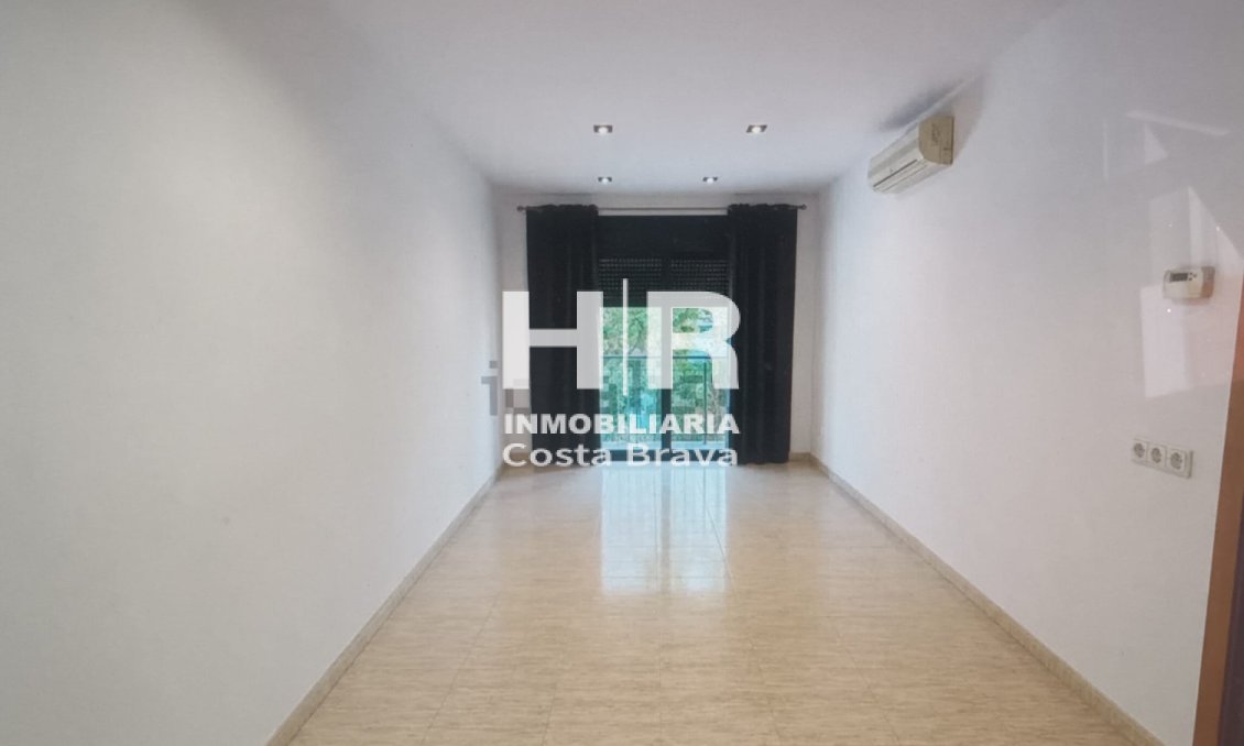 Sale - Apartment / flat - Sant Feliu de Guíxols - Vilartagues