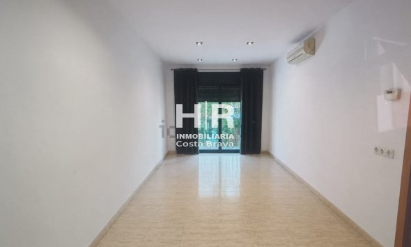 Sale - Apartment / flat - Sant Feliu de Guíxols - Vilartagues