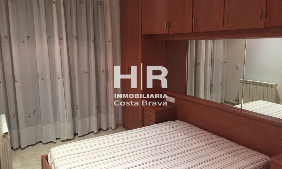 Sale - Apartment / flat - Sant Feliu de Guíxols - Vilartagues
