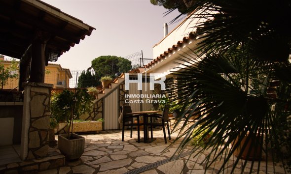 Venda - Casa - L´Escala - Platja