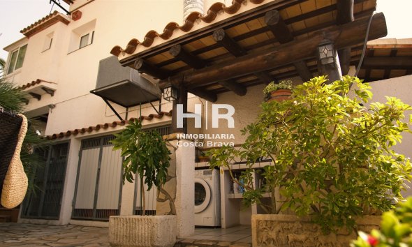 Venda - Casa - L´Escala - Platja