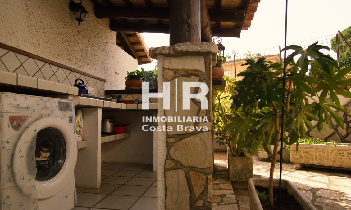 Venda - Casa - L´Escala - Platja