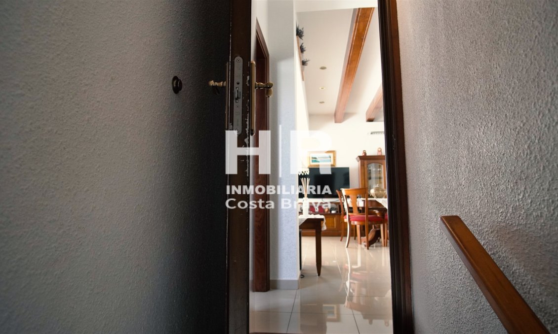 Venda - Casa - L´Escala - Platja
