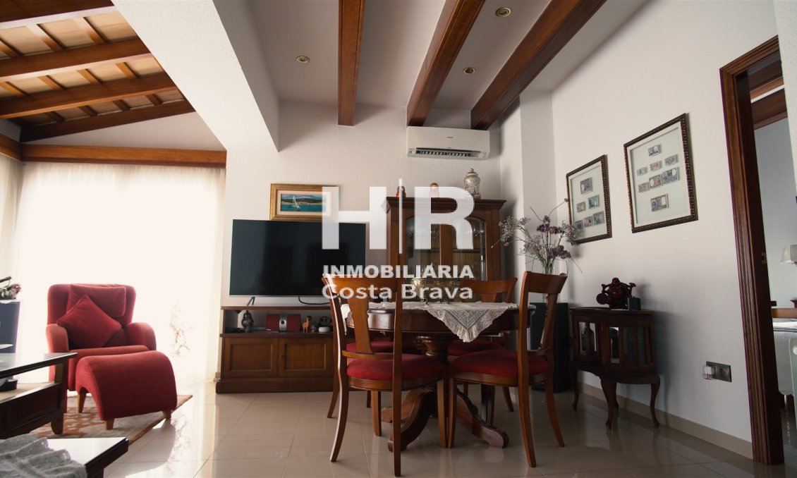 Venda - Casa - L´Escala - Platja
