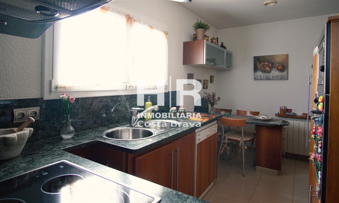 Venda - Casa - L´Escala - Platja