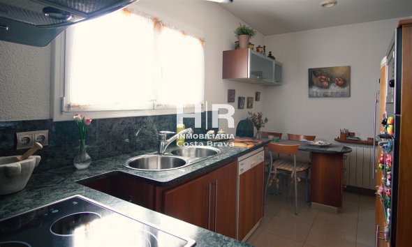 Venda - Casa - L´Escala - Platja