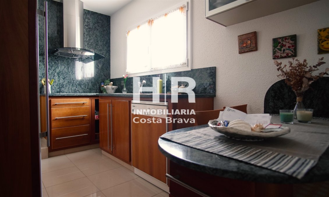 Venda - Casa - L´Escala - Platja