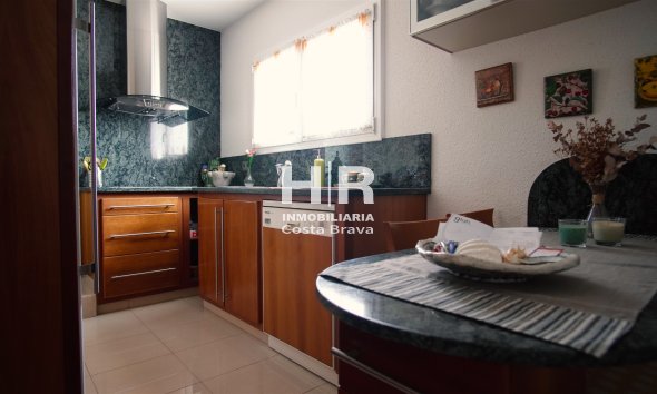 Venda - Casa - L´Escala - Platja