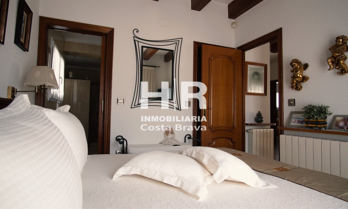 Venda - Casa - L´Escala - Platja