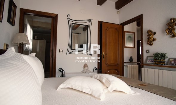 Venda - Casa - L´Escala - Platja