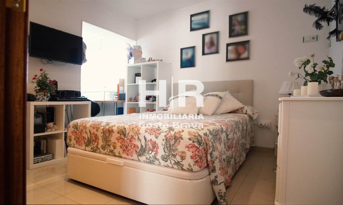 Venda - Casa - L´Escala - Platja