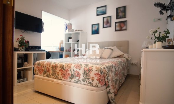 Venda - Casa - L´Escala - Platja