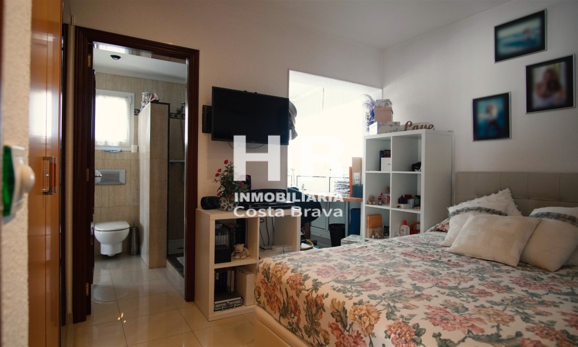 Venda - Casa - L´Escala - Platja
