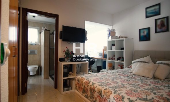 Venda - Casa - L´Escala - Platja