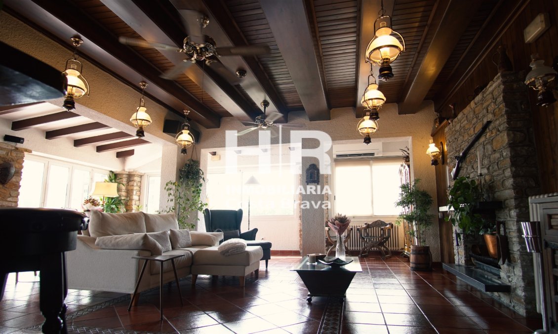 Venda - Casa - L´Escala - Platja