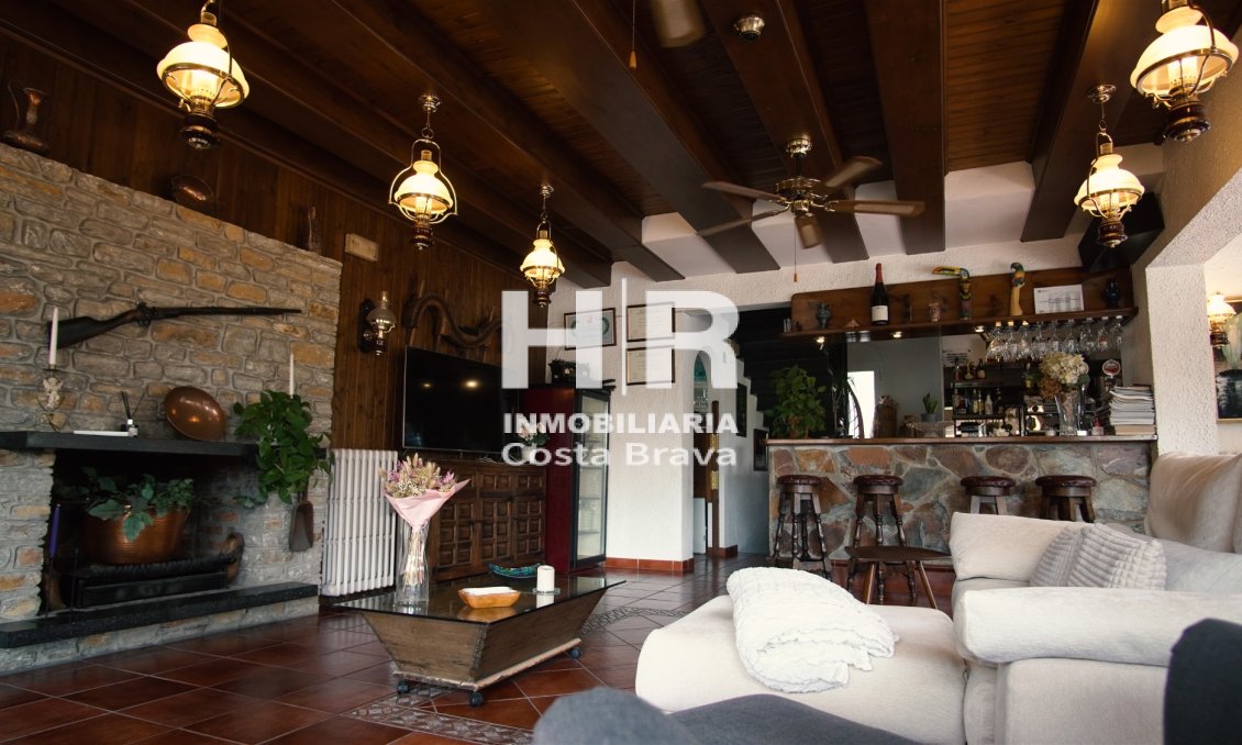 Venda - Casa - L´Escala - Platja