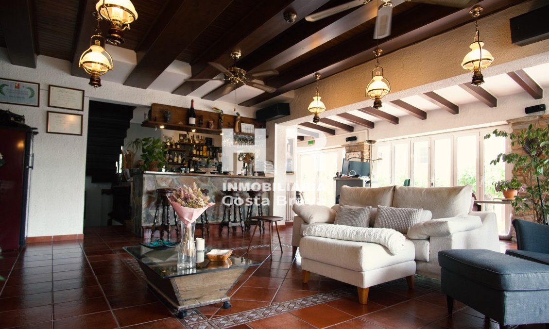 Venda - Casa - L´Escala - Platja