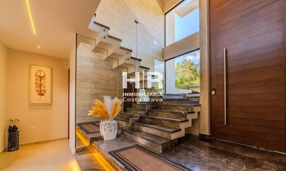 Vente - Villa - TULUM - Colonia 