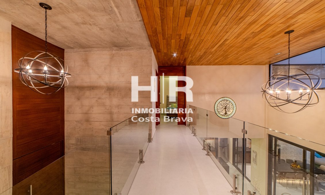 Vente - Villa - TULUM - Colonia 