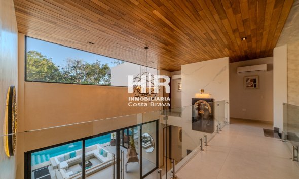 Vente - Villa - TULUM - Colonia 
