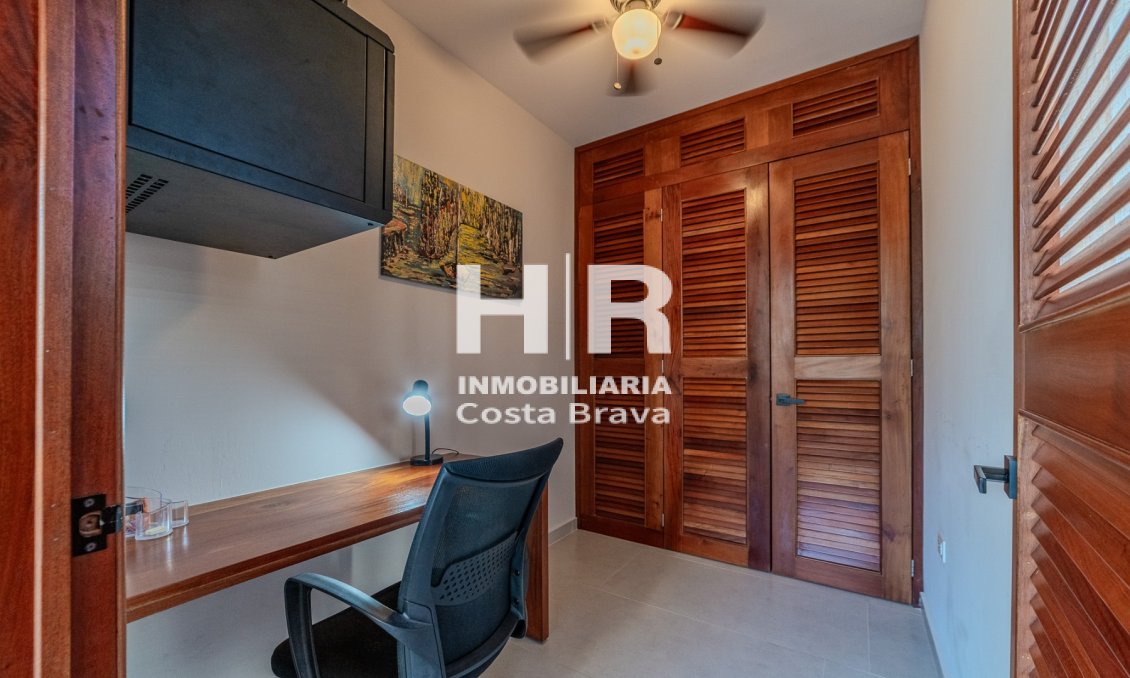Vente - Villa - TULUM - Colonia 