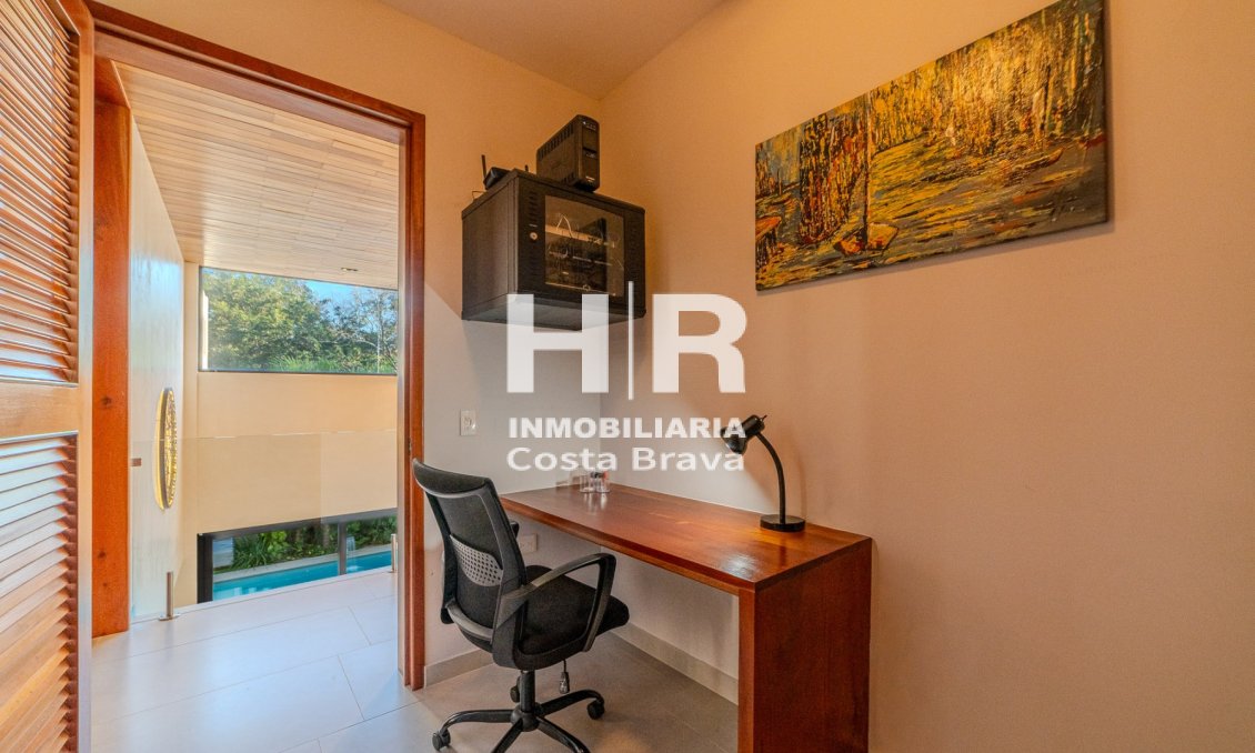 Vente - Villa - TULUM - Colonia 