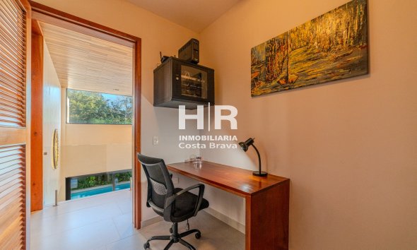 Vente - Villa - TULUM - Colonia 