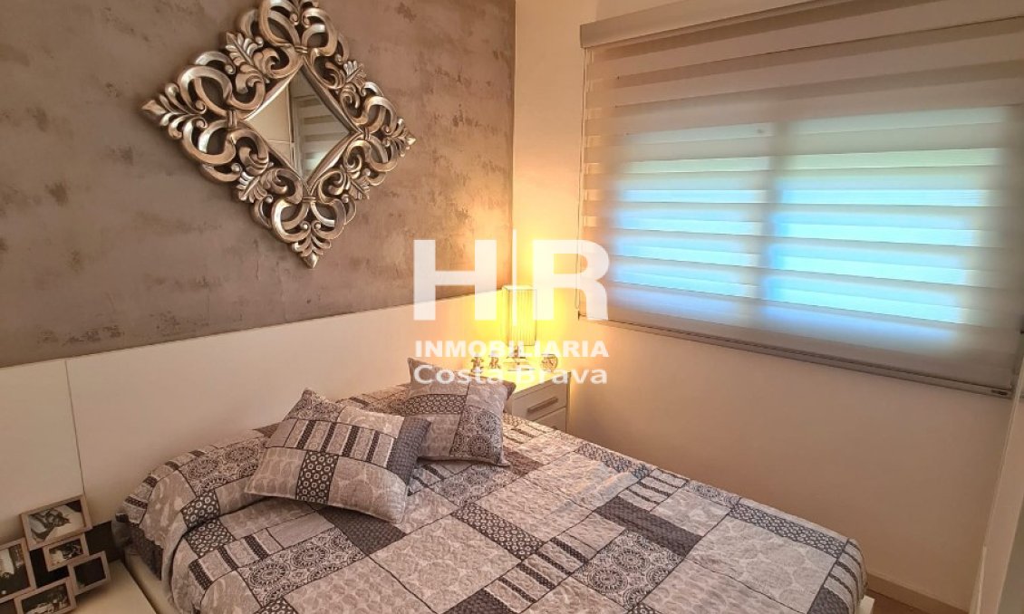 Venda - Apartamento / piso - Castell-Platja d'Aro - Castell-Platja d\'Aro
