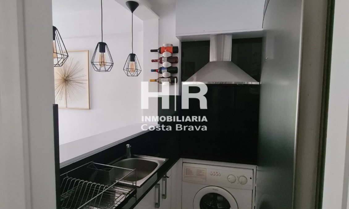 Venda - Apartamento / piso - Castell-Platja d'Aro - Castell-Platja d\'Aro